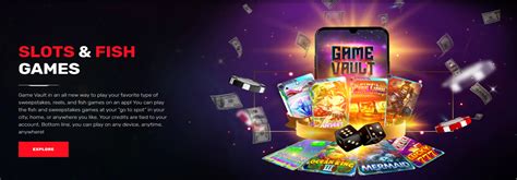 comic play no deposit bonus|Comic Play Casino No Deposit Bonus Codes .